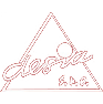 DESIA